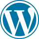 Image 1: Icon for crestar.com.sg