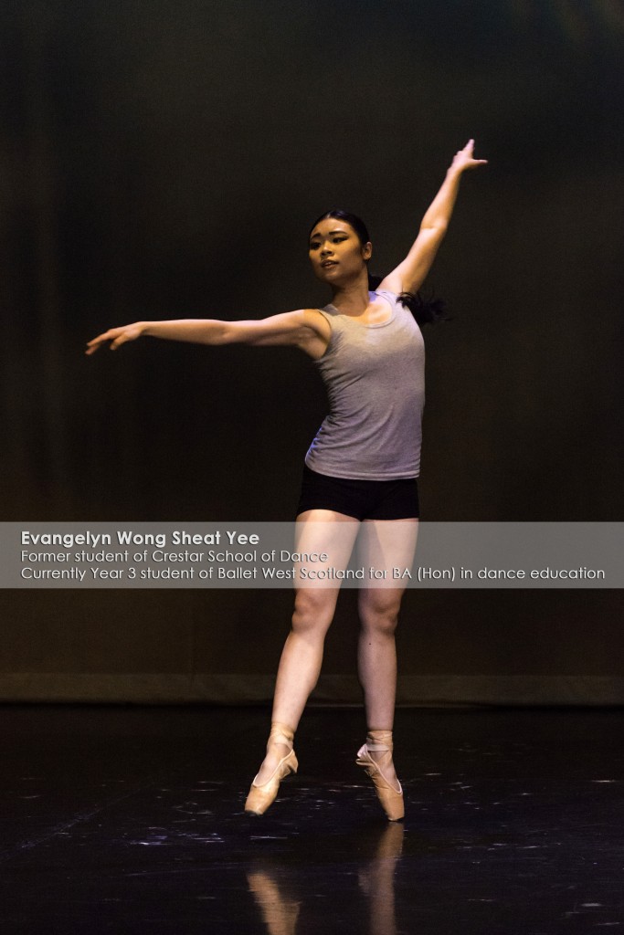 2. Evangelyn Wong 2