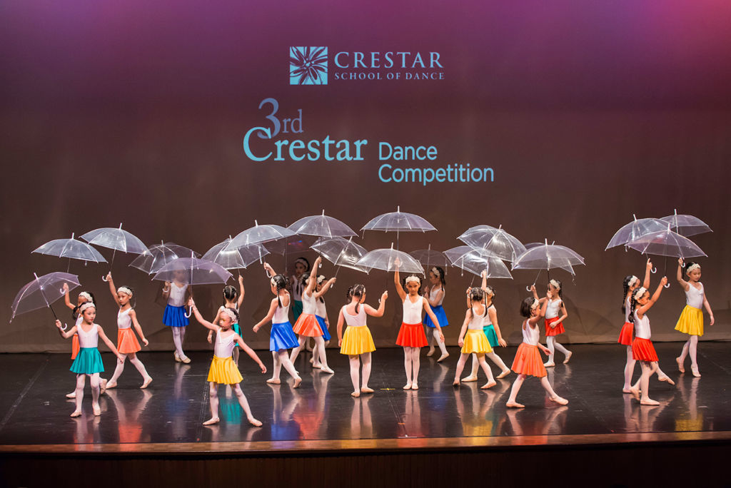 3rd-Crestar-Dance-Competition-201