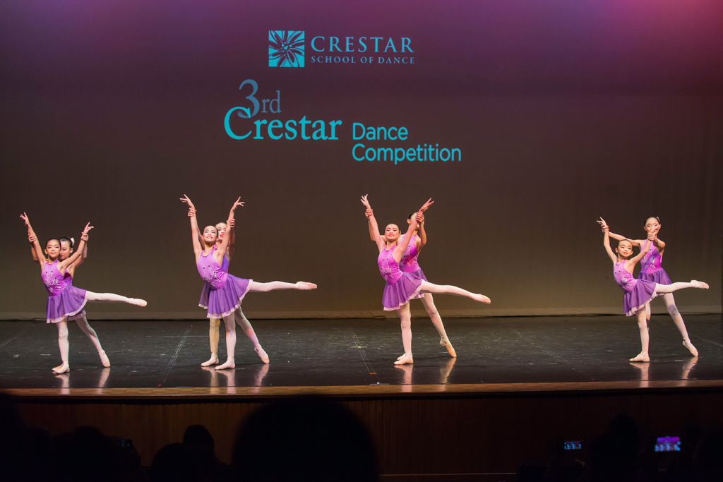 3rd-Crestar-Dance-Competition-41