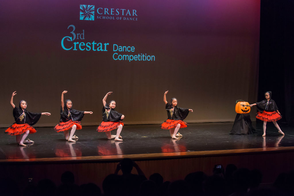 3rd-Crestar-Dance-Competition-486