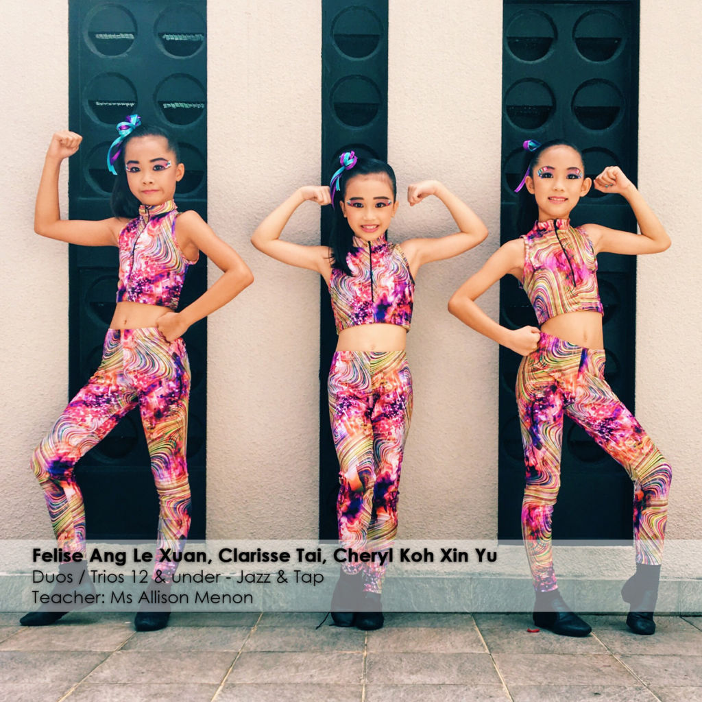 duos-trios-12-under-jazz