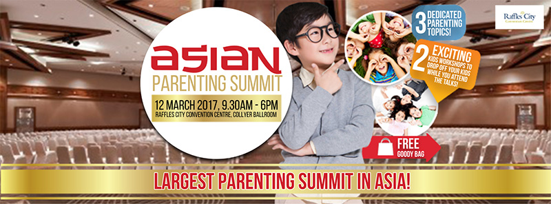 Asian-Parenting-Summit-2017