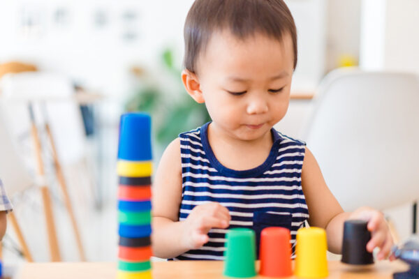 Enrichment Classes Singapore | Crestar Learning Centre
