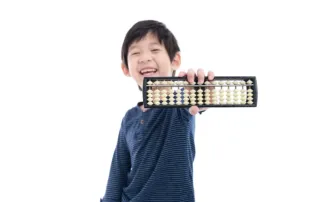 How Your Child Can Reap the Benefits of Abacus Classes